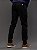 Calça de Sarja 100% Algodão - Imagem 10