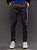 Calça de Sarja 100% Algodão - Imagem 1