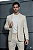Terno 100% Linho Slim Fit - Imagem 1