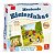 Quebra-cabeça progressivo Montando Historinhas 31 peças - Imagem 1