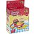 Massinha Divertida Lanche Infantil - Imagem 3