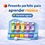 Mini Piano Xilofone Infantil 2 em 1 Colorido - Imagem 3