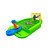 Tabletop Football Jogo de Futebol de Mesa - Imagem 2