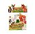 Animais da Fazenda Art Brink - Set 5 Bonecos - Imagem 1