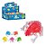 Frogball Sapo Anti Stress Squishy - Imagem 4
