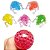 Frogball Sapo Anti Stress Squishy - Imagem 2