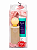 Presente Maleta de acetato Aura Beauty Jade Picon - Imagem 1