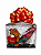 Presente Kaiak Aventura Intensa - Imagem 1