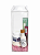 Presente Maleta de acetato Hidratante facial - Imagem 1