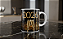 Caneca Personalizada 2026 - Imagem 1