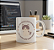 Caneca Personalizada GATO - Imagem 1