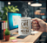 Caneca personalizada SÓ MESMO UM CAFÉ .... - Imagem 2
