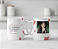 Caneca personalizada (com foto). - Imagem 1