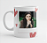 Caneca personalizada (com foto). - Imagem 3