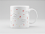Caneca personalizada FRASES DE MÃE. - Imagem 2