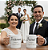 Caneca personalizada casamento - Imagem 3