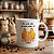 Caneca personalizada FOFOCA? ACEITO. - Imagem 2