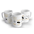 Caneca De Porcelana/ inspiração em Grey`s Anatomy - Imagem 2