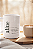 Caneca com nome e significado - Imagem 2