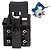 Gatilho interruptor para serra marmore Bosch GDC14-40 / GDC-34 / GMS-34 / 1548 / 1551 - Imagem 1