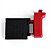 Gatilho Interruptor Compativel P/serra Circular Bosch Gks150 e Skill 5402 - Imagem 3
