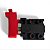Gatilho Interruptor Compativel P/serra Circular Bosch Gks150 e Skill 5402 - Imagem 4