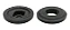 Jogo De Flange E Parafuso 8mm Para Serra Marmore Gamma Hg078 - Imagem 5