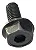 Jogo De Flange E Parafuso 8mm Para Serra Marmore Gamma Hg078 - Imagem 4