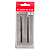 2 Facas Lâminas 82mm Para Plainas Skil/bosch/black & Decker - Imagem 3