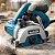 Gatilho Interruptor P/ Serra Mármore Makita 4100nh Kit-10pç - Imagem 4