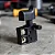 Gatilho Interruptor P/ Serra Mármore Makita 4100nh Kit-10pç - Imagem 3