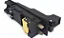 Gatilho Interruptor P/ Esmerilhadeira Bosch Gws 24-180 1751 - Imagem 2