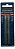 Faca Para Plaina 82mm Skil/makita/bosch/stanley/gamma 6unid - Imagem 2