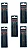 Kit 5 Faca Da Plaina 82mm Bosch Makita Dewalt E Black Deck - Imagem 3