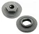 Flange P/serra Marmore Tramontina Philco Britania E Gamma - Imagem 2
