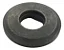 Flanges P/serra Dewalt Dw862 Black Deck-bd115 Stanley Spt115 - Imagem 2