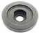 Flanges P/serra Dewalt Dw862 Black Deck-bd115 Stanley Spt115 - Imagem 3