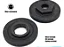 Flanges P/serra Dewalt Dw862 Black Deck-bd115 Stanley Spt115 - Imagem 4