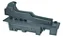 Interruptor Gatilho Compativel Makita Ga7020/ga9020/9067 - Imagem 1