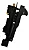 Interruptor Gatilho Compativel Makita Ga7020/ga9020/9067 - Imagem 2