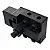 10 Interruptor/ Gatilho Serra Mármore Bosch 1551/gdc34/1440 - Imagem 3