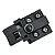 10 Interruptor/ Gatilho Serra Mármore Bosch 1551/gdc34/1440 - Imagem 4