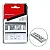 Faca Para Plaina Elétrica Compatível Makita 1900b M1902 82mm - Imagem 5