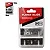 Faca Para Plaina Elétrica Compatível Makita 1900b M1902 82mm - Imagem 3