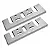 Faca Para Plaina Elétrica Compatível Makita 1900b M1902 82mm - Imagem 1