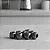 Kit 10 Buchas Ventilador Mondial,faet,britania,mallory - Imagem 5