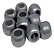 Kit 10 Buchas Ventilador Mondial,faet,britania,mallory - Imagem 1