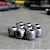 Kit 10 Buchas Ventilador Mondial,faet,britania,mallory - Imagem 7