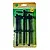 Saca Rolamento Com 2 Garras 70mm Largura X 120mm Comprimento - Imagem 2