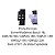 Porta Escova + Escova Para Lixadeira Bosch Gws-20-180 22-180 - Imagem 4